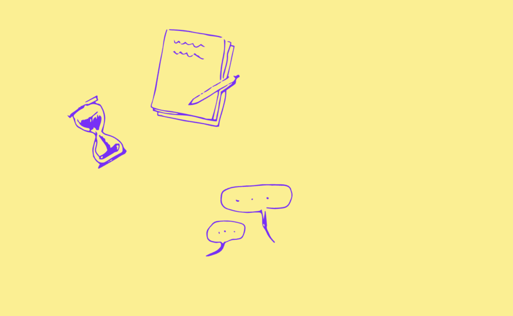 Your Ideal Customer Profile (ICP) Isn’t a Wishlist
