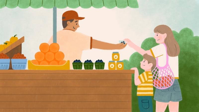 How to Create Product-Led Content Without Sounding Like Sales (7 Examples)