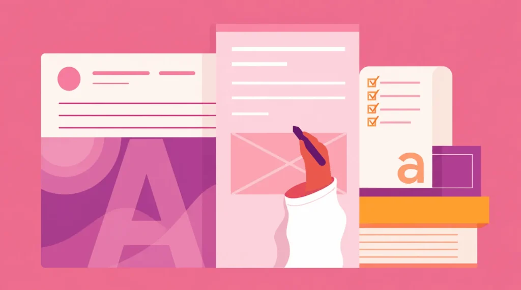 How to Write a Blog Post: The Definitive Guide